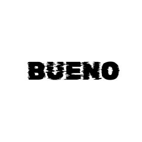 bueno_logo01